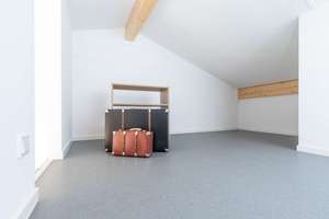 Letztes Haus!!! Ihr 85 m² Lebensfreude Reihenmittelhaus - *KFN* - exklusiv für förderfähige Familien – Die vollständige Adresse der Immobilie erhältst du vom Anbieter., 90449 Gebersdorf, Nürnberg – Vorschaubild 19