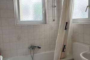 1-Zimmer-Wohnung in Stuttgart West! – Die vollständige Adresse der Immobilie erhältst du vom Anbieter., 70176 Vogelsang, Stuttgart – Vorschaubild 3