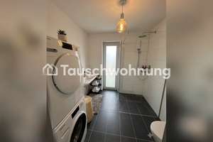 Tauschwohnung: Tausche große Wohnung in Münster-West – 48163 Mecklenbeck, Münster – Vorschaubild 6