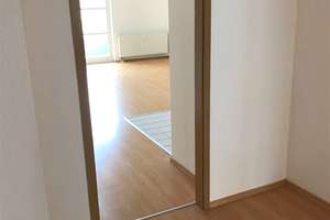 Kapitalanlage - Attraktive, vermietete Eigentumswohnung mit Balkon! – Die vollständige Adresse der Immobilie erhältst du vom Anbieter., 4319 Althen-Kleinpösna, Leipzig – Vorschaubild 7