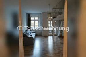 Tauschwohnung: Städtische Wohnung 2 Zimmer Wohnung Kungerkiez – Karl-Kunger-Straße 40, 12435 Alt-Treptow, Berlin – Vorschaubild 4