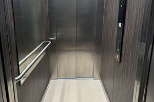 3 Zimmer-Wohnung mit Weitblick – Die vollständige Adresse der Immobilie erhältst du vom Anbieter., 91058 Forschungszentrum, Erlangen – Vorschaubild 4