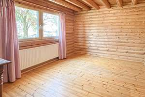 Massivholzhaus in top Lage an der Achalm – Die vollständige Adresse der Immobilie erhältst du vom Anbieter., 72766 Reutlingen-Mitte, Reutlingen – Vorschaubild 9