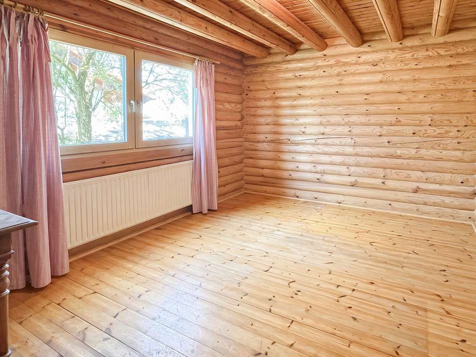 Zimmer OG
