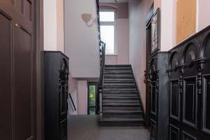 Wohntraum in Marienfelde - Maisonettewohnung im Dachgeschoss mit großer Terrasse und Blick ins Grüne – Die vollständige Adresse der Immobilie erhältst du vom Anbieter., 12277 Marienfelde, Berlin – Vorschaubild 23