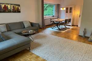 Einfamilienhaus mit 5 Zimmern in Bergisch Gladbach – Die vollständige Adresse der Immobilie erhältst du vom Anbieter., 51427 Kippekausen, Bergisch Gladbach – Vorschaubild 1