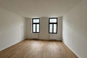 Platz für die ganze Familie: 4-Raumwohnung mit Komfort – 39112 Sudenburg, Magdeburg – Vorschaubild 3