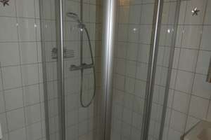 3Zimmer Küche, Keller Stellplatz, Balkon ins Grüne – Die vollständige Adresse der Immobilie erhältst du vom Anbieter., 76149 Neureut, Karlsruhe – Vorschaubild 7