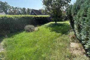 Charmantes Reihenendhaus mit großem Grundstück und Entwicklungspotenzial – Die vollständige Adresse der Immobilie erhältst du vom Anbieter., 23568 Schlutup, Lübeck – Vorschaubild 7