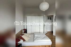 Tauschwohnung: 2 schön helle Altbau Wohnungen die nebeneinander liegen – Die vollständige Adresse der Immobilie erhältst du vom Anbieter., 12109 Mariendorf, Berlin – Vorschaubild 8