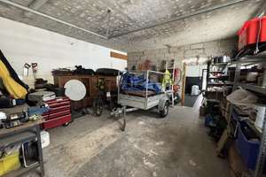 Gepflegtes, großzügiges Reihenmittelhaus mit Nebengebäuden, Garten & Garage in Hückelhoven-Hilfarth – Die vollständige Adresse der Immobilie erhältst du vom Anbieter., 41836 Hückelhoven – Vorschaubild 48