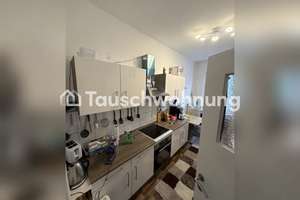 Tauschwohnung: Berlin: Tausche 3-Zimmer-Wohnung in Reinickendorf – Die vollständige Adresse der Immobilie erhältst du vom Anbieter., 13409 Reinickendorf (Ortsteil), Berlin – Vorschaubild 8