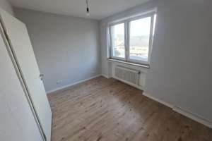 Kernsanierte Wohnung in Innenstadtlage mit gehobener Ausstattung – Philadelphiastr. 147, 47799 Cracau, Krefeld – Vorschaubild 12