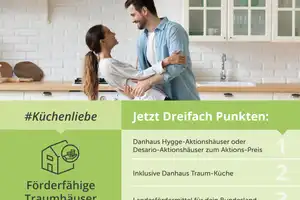 Endlich Platz in Haus und Garten! – Hamburg – Vorschaubild 11