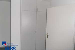 schöne 2-Zimmer-Wohnung in Heckinghausen – Gewerbeschulstr. 131, 42289 Heckinghausen, Wuppertal – Vorschaubild 6