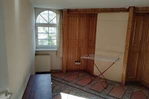 5 Zimmer Wohnung  in Finnentrop oder 3 ZKB mit separaten Zugängen – Lennestraße 17, 57413 Finnentrop – Vorschaubild 14
