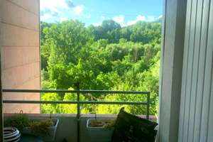 Großzügig wohnen mit Ausblick - 4- Zimmer-Wohnung mit Balkon, Loggia und Garage – Die vollständige Adresse der Immobilie erhältst du vom Anbieter., 72766 Sondelfingen, Reutlingen – Vorschaubild 7