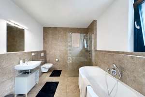 Helle Loft-Wohnung mit Loggia in Stuttgart-Vordernbergstraße – Vordernbergstraße  16, 70191 Heilbronner Straße, Stuttgart – Vorschaubild 6