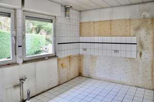 EFH (Erbpacht) in ruhiger Sackgasse – DG-Ausbau vorbereitet – als Zweigenerationenhaus möglich! – Die vollständige Adresse der Immobilie erhältst du vom Anbieter., 51491 Overath – Vorschaubild 17