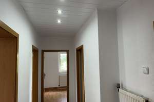 3,5 Zimmer Wohnung – Die vollständige Adresse der Immobilie erhältst du vom Anbieter., 45143 Altendorf, Essen – Vorschaubild 21