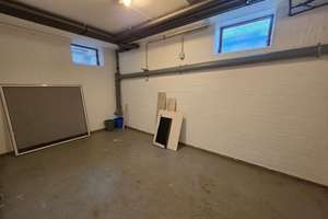 Großes Endreihenhaus in Tonndorf – Die vollständige Adresse der Immobilie erhältst du vom Anbieter., 22041 Tonndorf, Hamburg – Vorschaubild 17