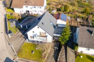 Schönes Familiendomizil in gewachsenem Wohngebiet – Die vollständige Adresse der Immobilie erhältst du vom Anbieter., 78628 Rottweil – Vorschaubild 18