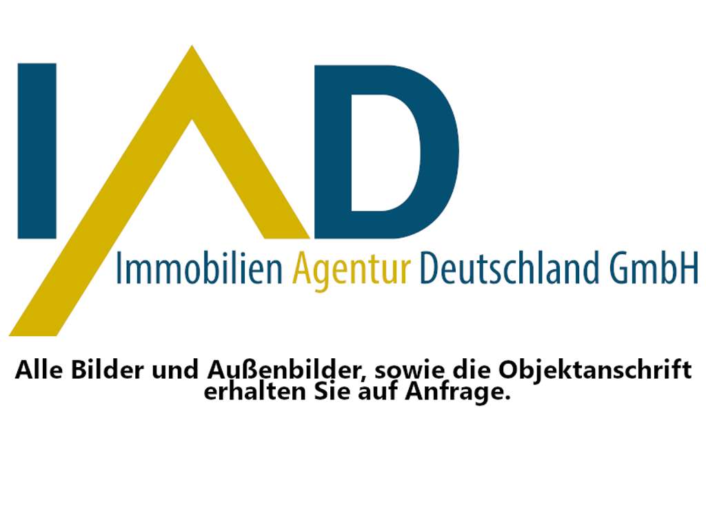 Immobilie in Dorsheim - Architektenhaus mit zwei Einliegerwohnungen, Garten und Garage - Bild 2