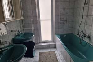 2-Zimmer-Wohnung mit grossem Balkon und EBK in Stuttgart – 70376 Münster, Stuttgart – Vorschaubild 4