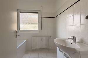 Helle 2-Zimmerwohnung mit Südbalkon – 44267 Benninghofen, Dortmund – Vorschaubild 10