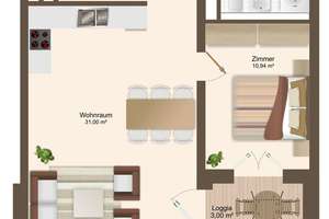 Property thumbnail 8