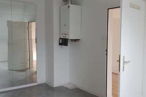 Ideal für junge Familien - 3 Zimmer im Dachgeschoss! – Froweinstraße 26, 42105 Elberfeld, Wuppertal – Vorschaubild 6