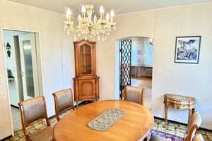 Wecken Sie dieses freistehende Einfamilienhaus aus dem Dornröschenschlaf! – Die vollständige Adresse der Immobilie erhältst du vom Anbieter., 90475 Altenfurt, Moorenbrunn, Nürnberg – Vorschaubild 11