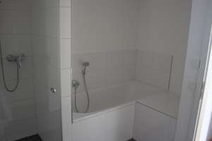 3 Zimmer Wohnung am Phönixsee – 44263 Hörde (Ortsteil), Dortmund – Vorschaubild 13