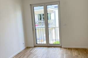 Premium-Wohnen in idyllischer  4-Zi.-Wohnung in Wiesbaden-Biebrich – Die vollständige Adresse der Immobilie erhältst du vom Anbieter., 65203 Biebrich, Wiesbaden – Vorschaubild 14