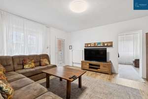 Ihr neues Luxus-Zuhause in Wuppertal-Katernberg – Stilvolles Domizil mit Weitblick und Garten – Die vollständige Adresse der Immobilie erhältst du vom Anbieter., 42113 Uellendahl-Katernberg, Wuppertal – Vorschaubild 3