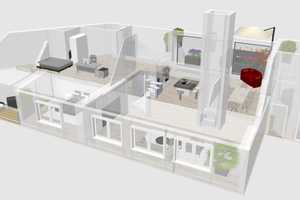 Property thumbnail 16