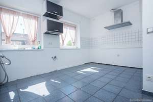 Großzügiges Zweifamilienhaus mit Garage und Garten in Bielefeld-Vilsendorf – Die vollständige Adresse der Immobilie erhältst du vom Anbieter., 33739 Jöllenbeck, Bielefeld – Vorschaubild 16