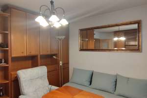 Vollmöblierte 3-Zimmer-Wohnung mit Balkon in der Parkstadt Bogenhausen – Die vollständige Adresse der Immobilie erhältst du vom Anbieter., 81677 Parkstadt, München – Vorschaubild 39