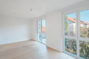 Modernes und neuwertiges Reiheneckhaus ***SAUNA**GARAGE**GARTEN*** – Stuttgart – Vorschaubild 21