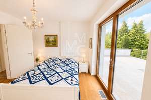 Isernhagen-Süd: Exklusive Bauhausvilla auf 1.354 m² Traumgrundstück – zertifiziertes Passivhaus – Die vollständige Adresse der Immobilie erhältst du vom Anbieter., 30657 Isernhagen-Süd, Hannover – Vorschaubild 23