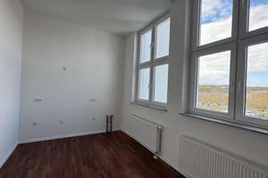 Alltagstaugliche 2ZKB - Wohnung in Saarbrücken – Brauerstr. 12, 66123 St. Johann, Saarbrücken – Vorschaubild 8