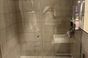 Schön  geschnittene 3,5 Zimmer Wohnung in Köln-Müngersdorf – Belvederestraße 40, 50933 Müngersdorf, Köln – Vorschaubild 8