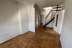 Drei-Zimmer-Eigentumswohnung mit Balkon in Citylage – Die vollständige Adresse der Immobilie erhältst du vom Anbieter., 52062 Kaiserplatz, Aachen – Vorschaubild 7