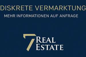 Herrschaftliches Anwesen in Traumlage – Die vollständige Adresse der Immobilie erhältst du vom Anbieter., 73072 Donzdorf – Vorschaubild 1