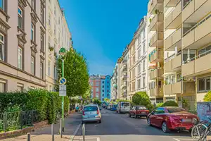 Property thumbnail 36