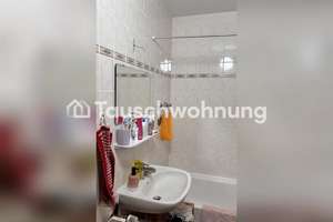 Tauschwohnung: Leipzig Süd: Gemütliche 3-Zimmer-Wohnung – Die vollständige Adresse der Immobilie erhältst du vom Anbieter., 4275 Südvorstadt, Leipzig – Vorschaubild 14