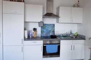 Property thumbnail 8