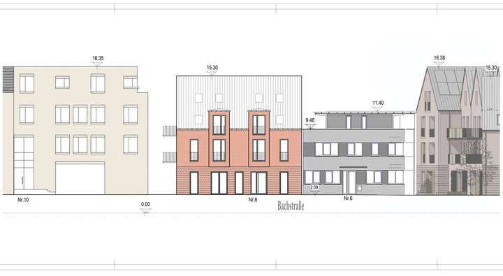 dd2cbc53-72d3-4711-98d5-05fad4