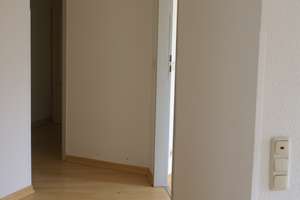 Idylische Zweizimmerwohnung – Am Beckerkamp 18, 21031 Lohbrügge, Hamburg – Vorschaubild 4