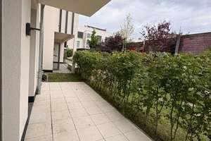 SÜDEN.LIEBE * 2 Zimmer * ideal für Paare/Singles * Fußbodenheizung *10/26  – 4275 Südvorstadt, Leipzig – Vorschaubild 2